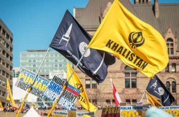 Indian Consulate in Brisbane briefly shut due to Khalistani menace: Report