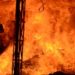 80 rescued from Mumbai building after electric meter room catches fire
