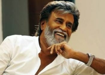 Rajinikanth, ‘Jai Bhim’ director’s next project announced, will release in 2024
