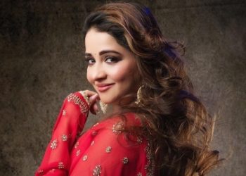 From ‘Alif Laila’ to ‘Baalveer 3’, industry has changed a lot: Shweta Rastogi