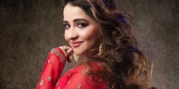 From ‘Alif Laila’ to ‘Baalveer 3’, industry has changed a lot: Shweta Rastogi