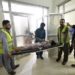 Powerful quake kills 12 in Pak, Afghanistan