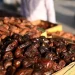 “Ramadhan 2023”: Demand for dates, pickles go up in markets