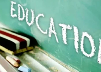 Amid peace along borders, students want govt to focus on education sector