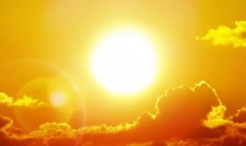 Inflation likely to be determined by heatwaves, El Nino prospects: Monthly economic review
