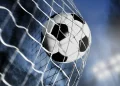 Women footballers raring to go in maiden outing in police football tourney