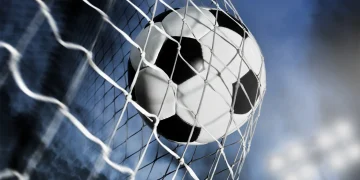 Women footballers raring to go in maiden outing in police football tourney