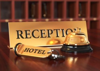 Mumbai hoteliers irked over BEST’s ‘electricity wheeling charges’ for retail consumers