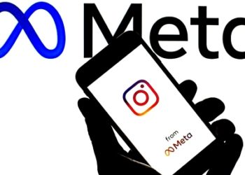 Meta purges over 32 mn bad pieces of content on FB, Insta in India in Jan