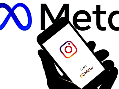 Meta purges over 32 mn bad pieces of content on FB, Insta in India in Jan