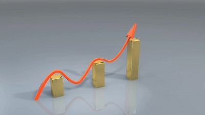 Indian short-form video market to reach up to $12 bn by 2030