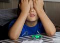 Harsh discipline may cause lasting mental health problems in kids: Study