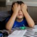 Harsh discipline may cause lasting mental health problems in kids: Study