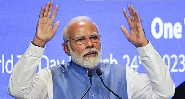 modi-hands-pti-1203115-1679652057