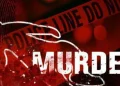 Chilling murder in Sopore: Drug addict son kills mother