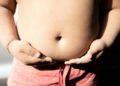 Childhood obesity in India likely to rise 9.1% annually by 2035: Report