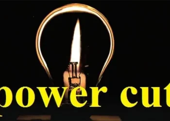 Amid complaints of pesky power cuts at Sehri, Iftaar; KPDCL says supplying record electricity at peak hours