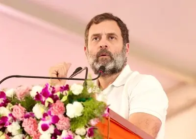 rahul-cong