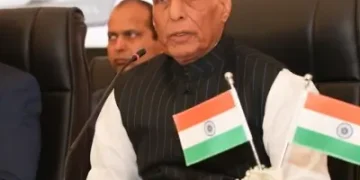Rajnath