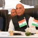 Rajnath