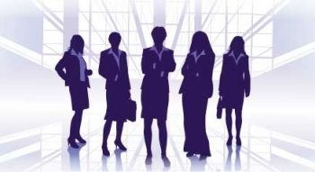 UP women entrepreneurs to get 100% rebate in stamp duty