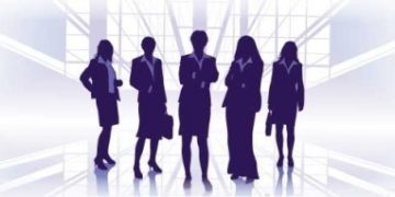 UP women entrepreneurs to get 100% rebate in stamp duty
