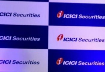 Indian equity markets to trade in range-bound manner: ICICI Securities