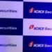 Indian equity markets to trade in range-bound manner: ICICI Securities