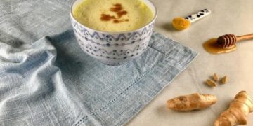 Indian diet, tea and turmeric lowered Covid severity, deaths: ICMR study