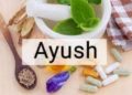 Initiative like ‘One Herb, One Standard’ paves way for expansion of Ayush systems