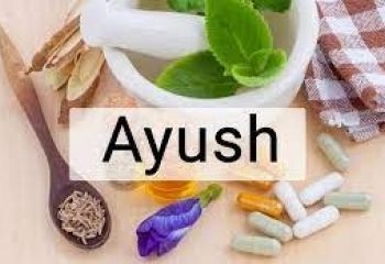 Initiative like ‘One Herb, One Standard’ paves way for expansion of Ayush systems