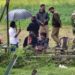 Khan wraps up shoot for ‘Dunki’ in Kashmir
