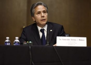 US announces additional arms aid worth $325 mn for Ukraine