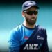 Injured Williamson could travel to India for ODI World Cup as mentor of New Zealand team