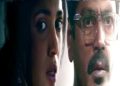 ‘Afwaah’ trailer shows Bhumi, Nawaz’s characters on the run