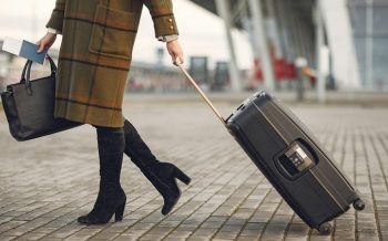Indians splurging more on air travel & movies, dining out amid global downturn