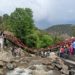 40 injured in footbridge collapse during Baisakhi celebrations in Udhampur
