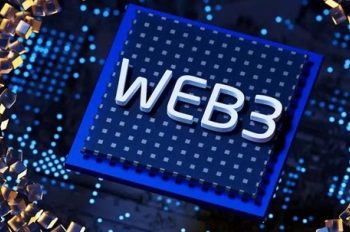 Government’s Blockchain project to explore potential of Web3