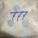 Police arrests 2 narco smugglers with over 11 Kgs heroin worth Rs 70 cr in Srinagar