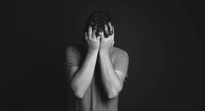 Covid & Climate change negatively impacted young Indians’ mental health