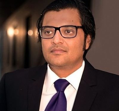 Will tender unconditional apology to former TERI chief, Arnab to Delhi HC