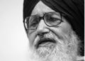 Five-time Punjab CM Parkash Singh Badal passes away at 95