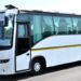 RTO Kashmir all set to start integrated bus service on 11 routes