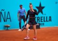 Madrid Open: Coco Gauff, Maria Sakkari advance to third round