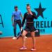 Madrid Open: Coco Gauff, Maria Sakkari advance to third round