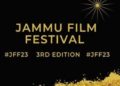 Jammu Film Festival opens, features movies from 11 countries