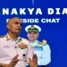 Large presence of Chinese vessels in Indian Ocean region, India keeping close watch: Navy chief