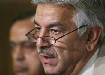 Pakistan Defence Minister to skip Delhi trip for SCO meet