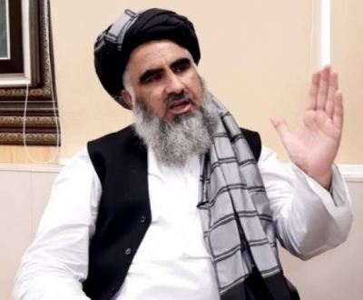 Pakistan minister killed in road accident
