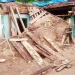 43 injured as roof of house collapses in Poonch village